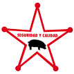 estrella el pocito footer