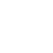 icono estrella